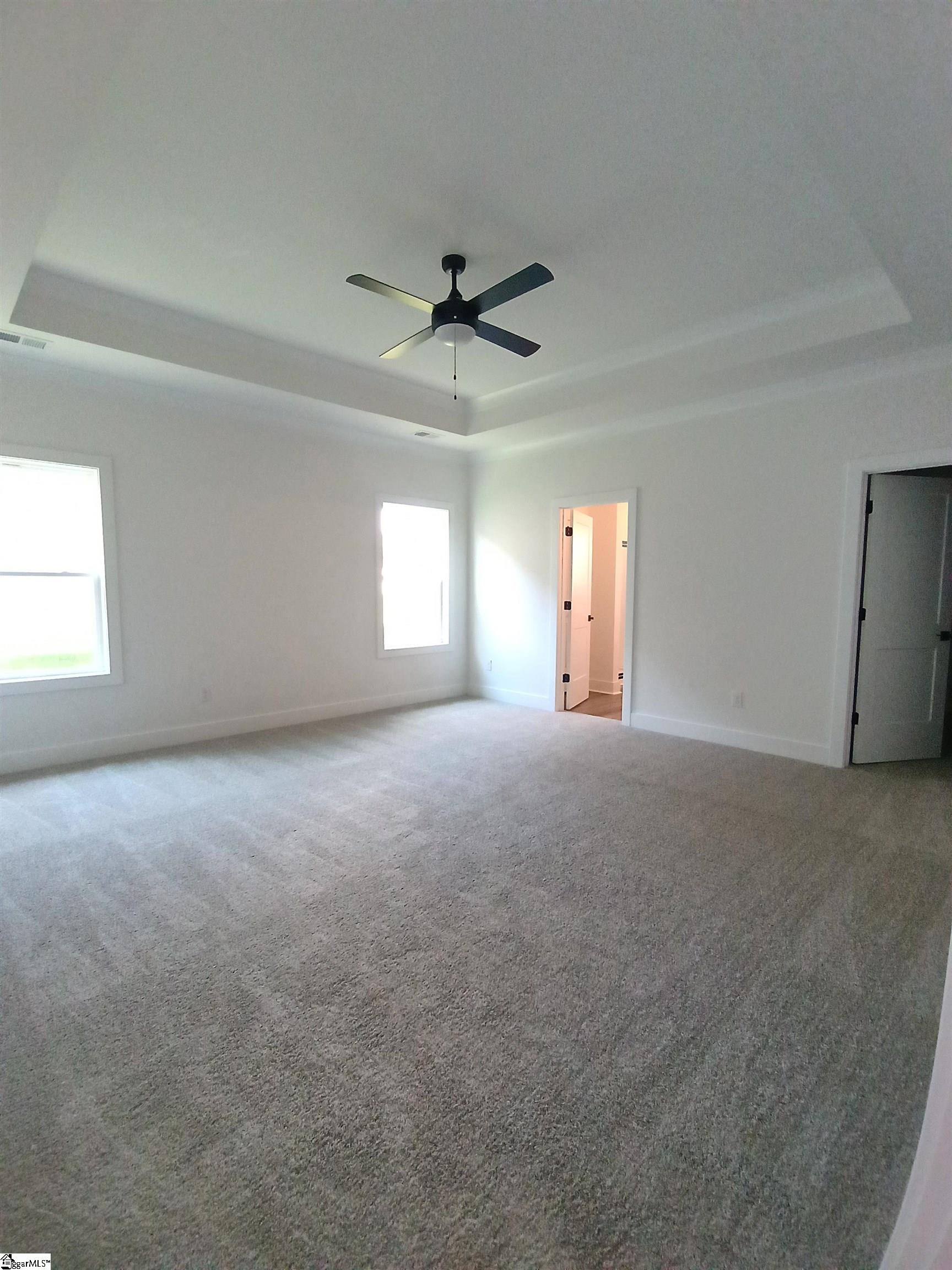 201 Glencliff Way Property Photo 8