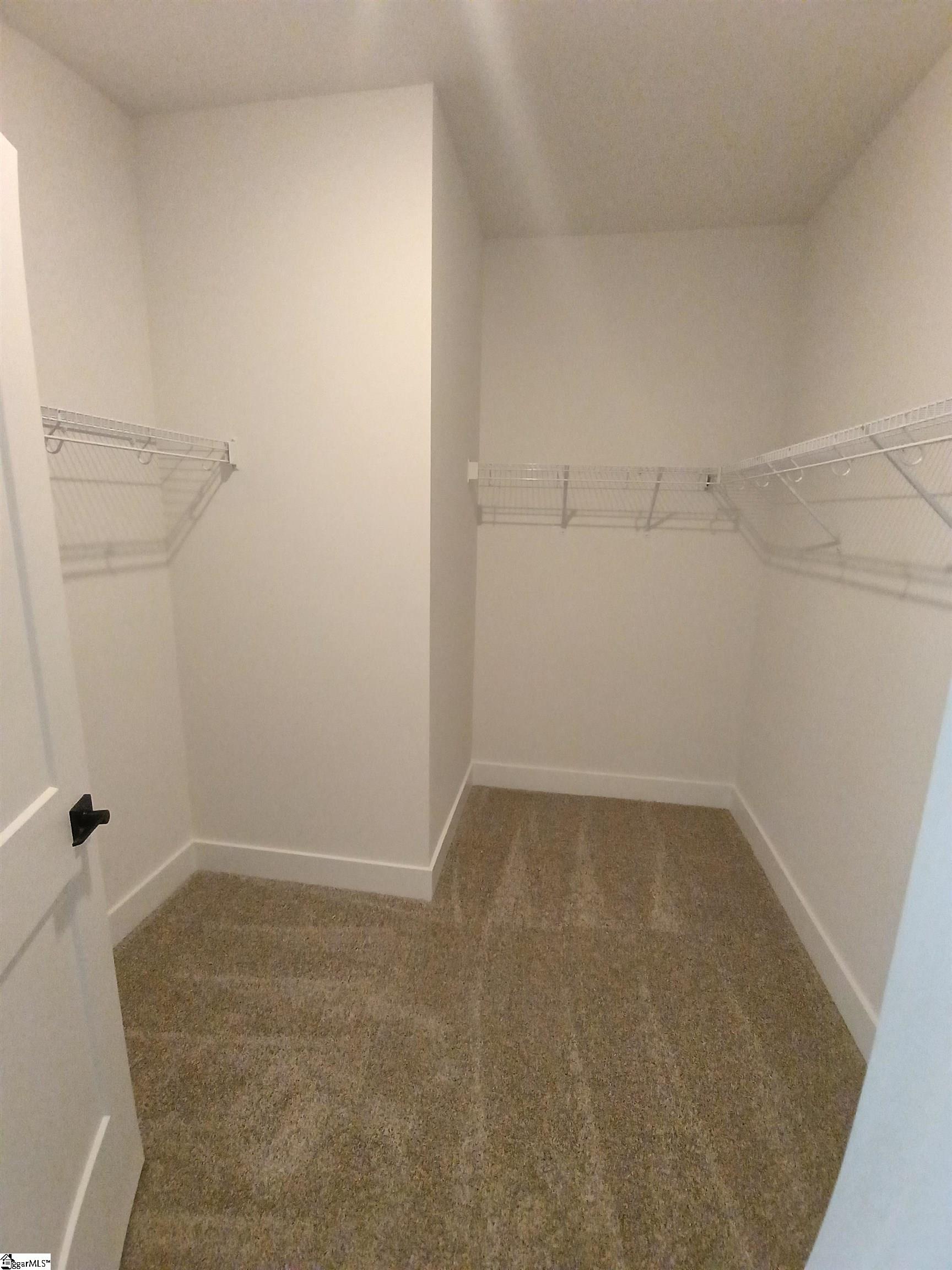 201 Glencliff Way Property Photo 9