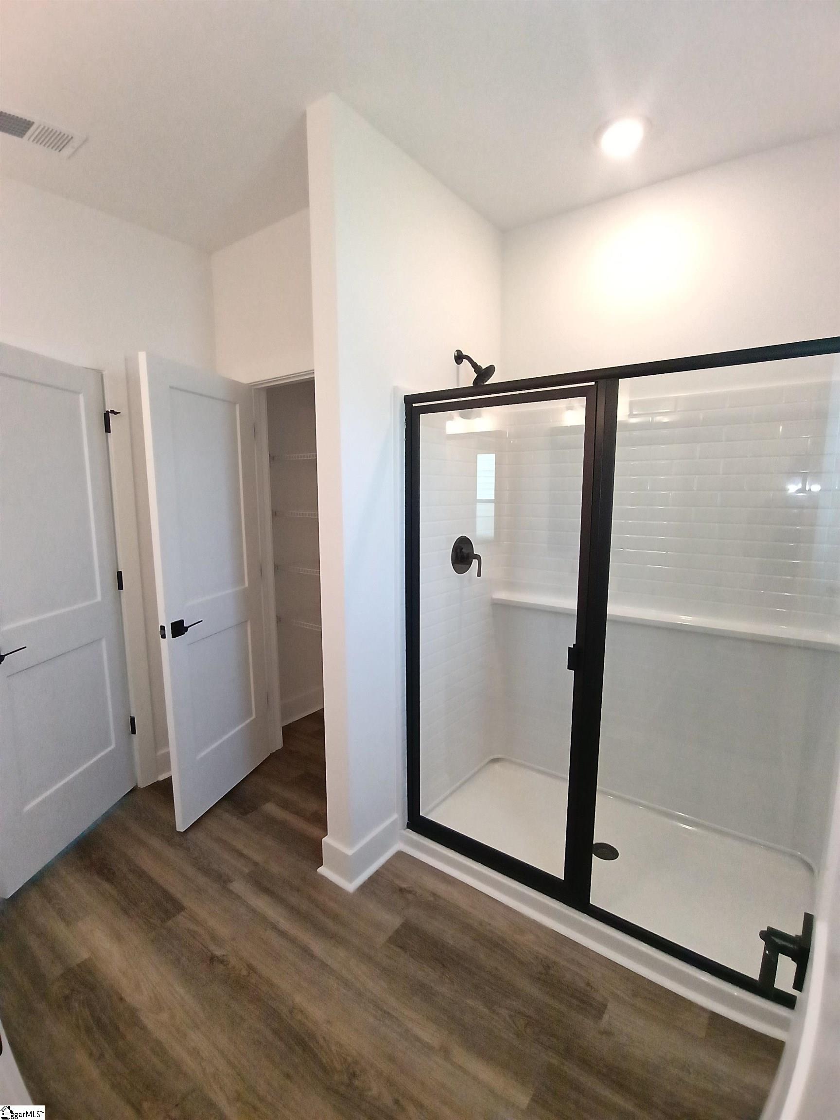 201 Glencliff Way Property Photo 12