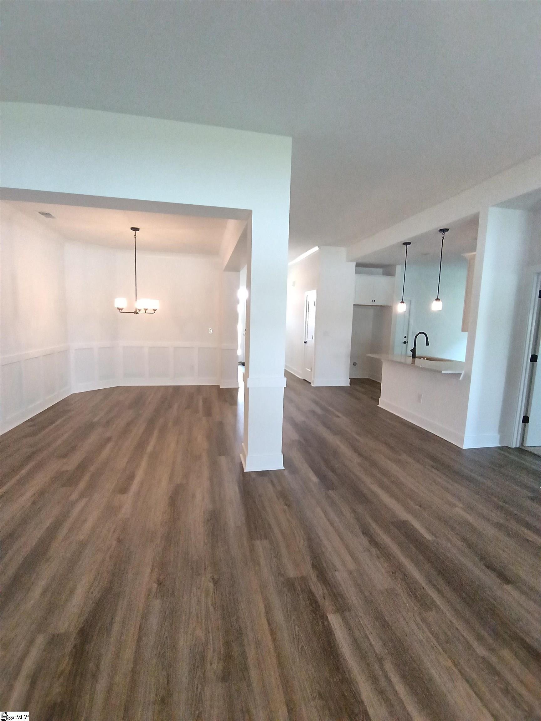 201 Glencliff Way Property Photo 13