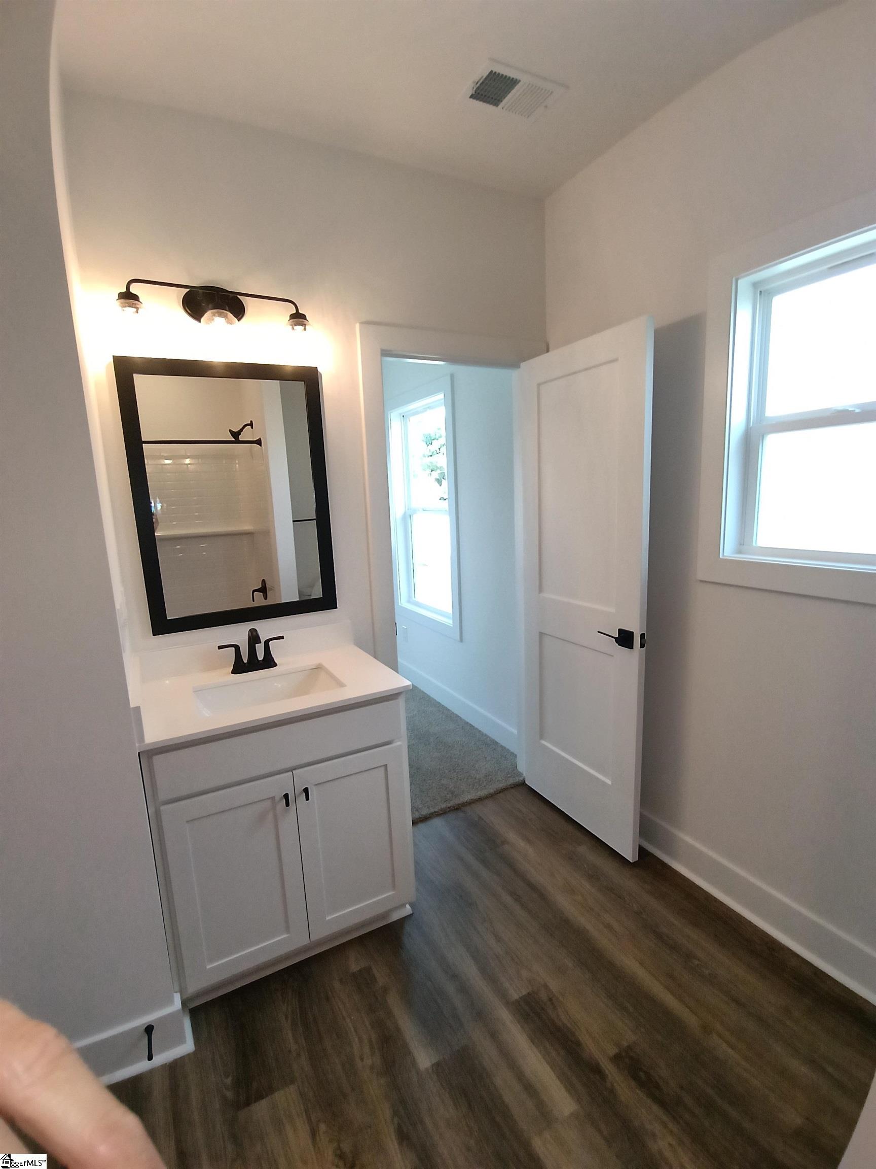201 Glencliff Way Property Photo 15