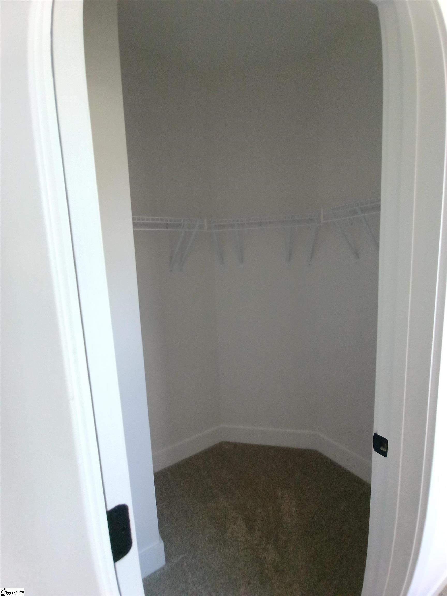 201 Glencliff Way Property Photo 16