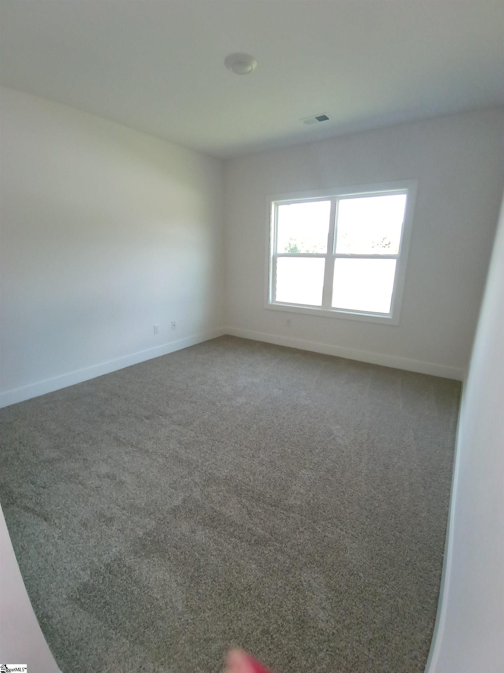 201 Glencliff Way Property Photo 17