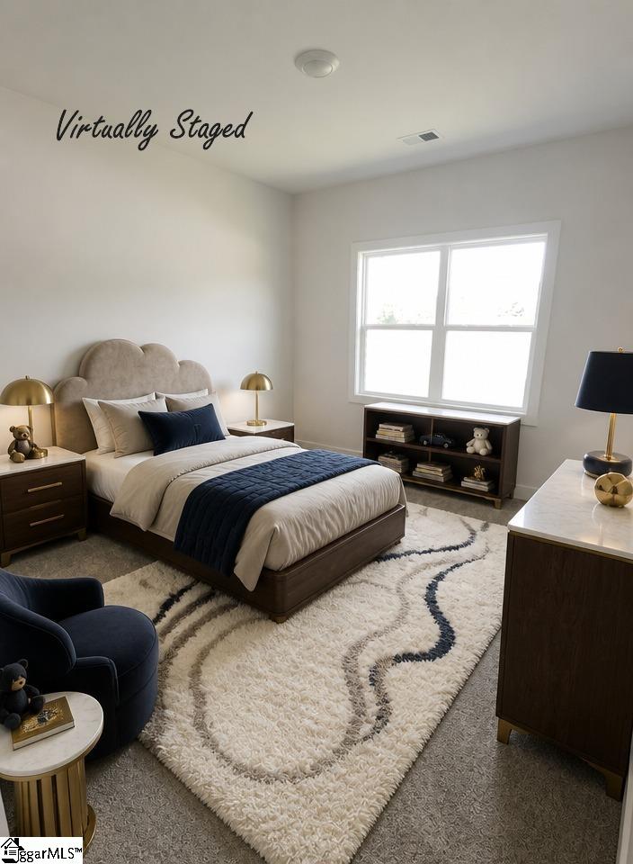 201 Glencliff Way Property Photo 18