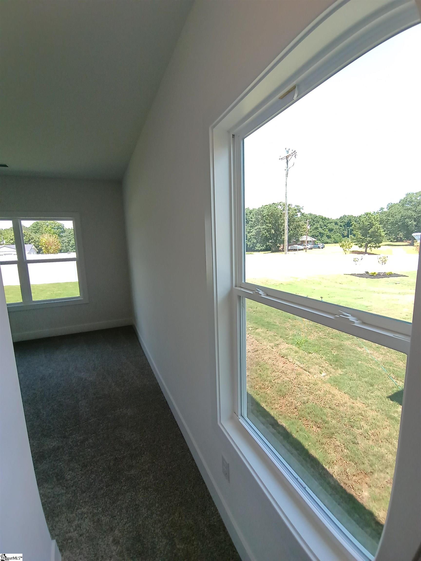 201 Glencliff Way Property Photo 19