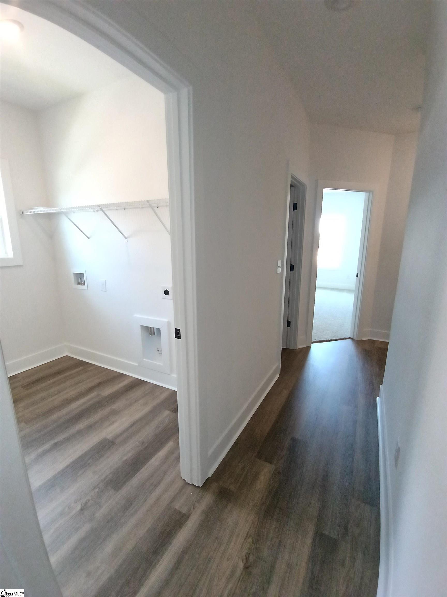201 Glencliff Way Property Photo 20