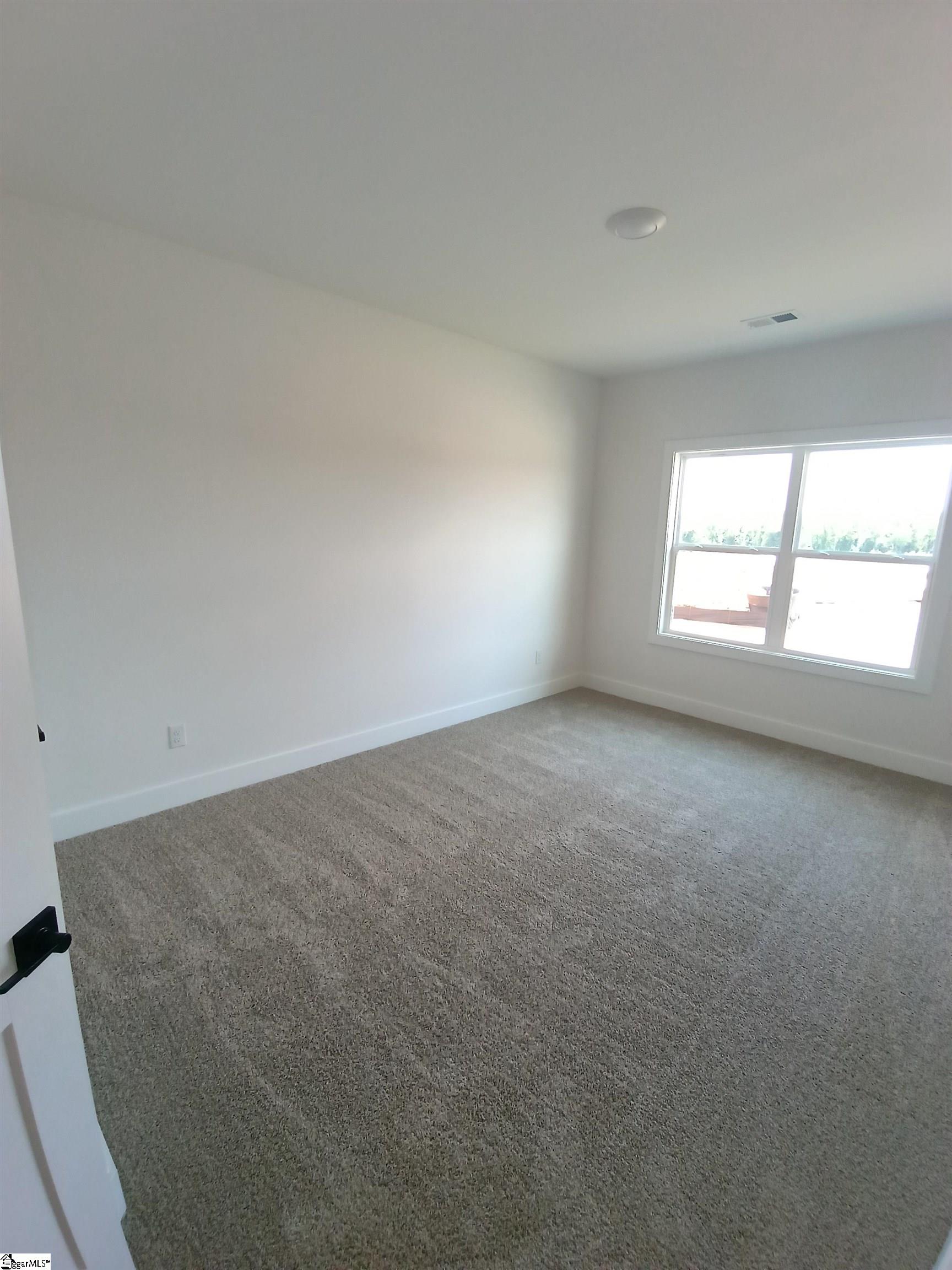 201 Glencliff Way Property Photo 21