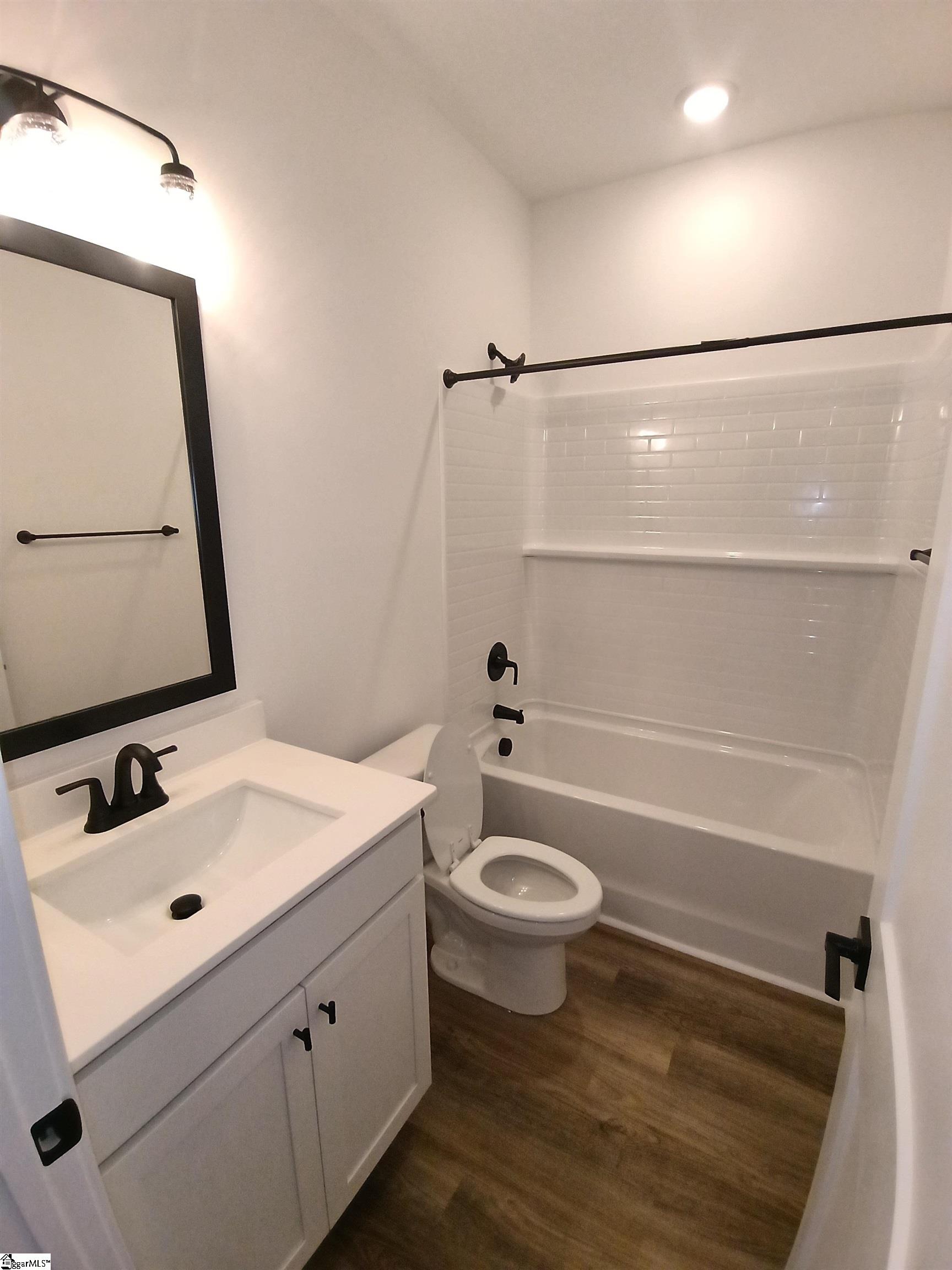 201 Glencliff Way Property Photo 22