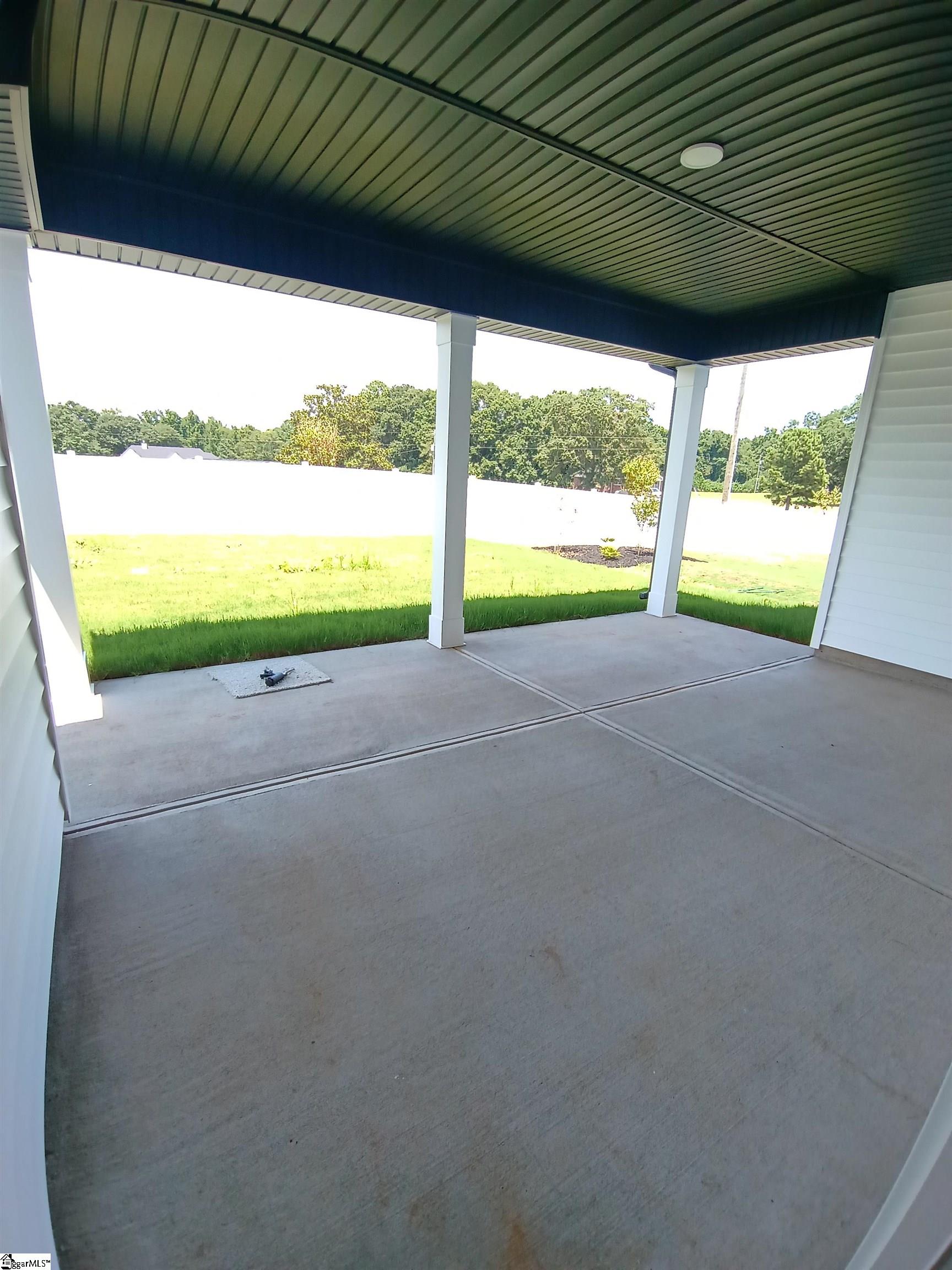 201 Glencliff Way Property Photo 23