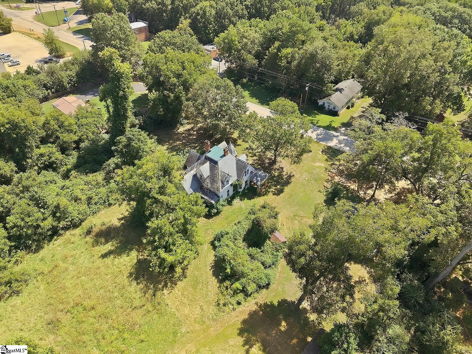 650 Union Highway Property Photo 3