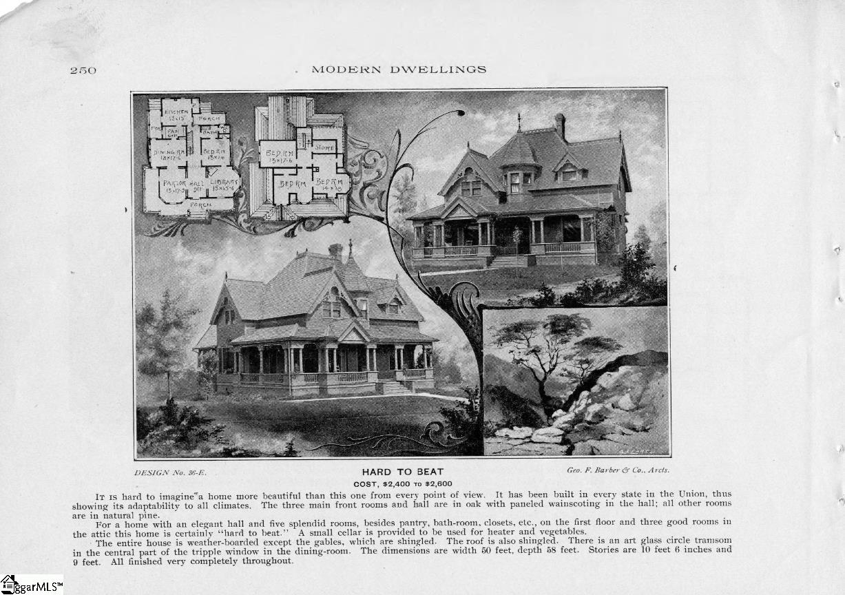 650 Union Highway Property Photo 5