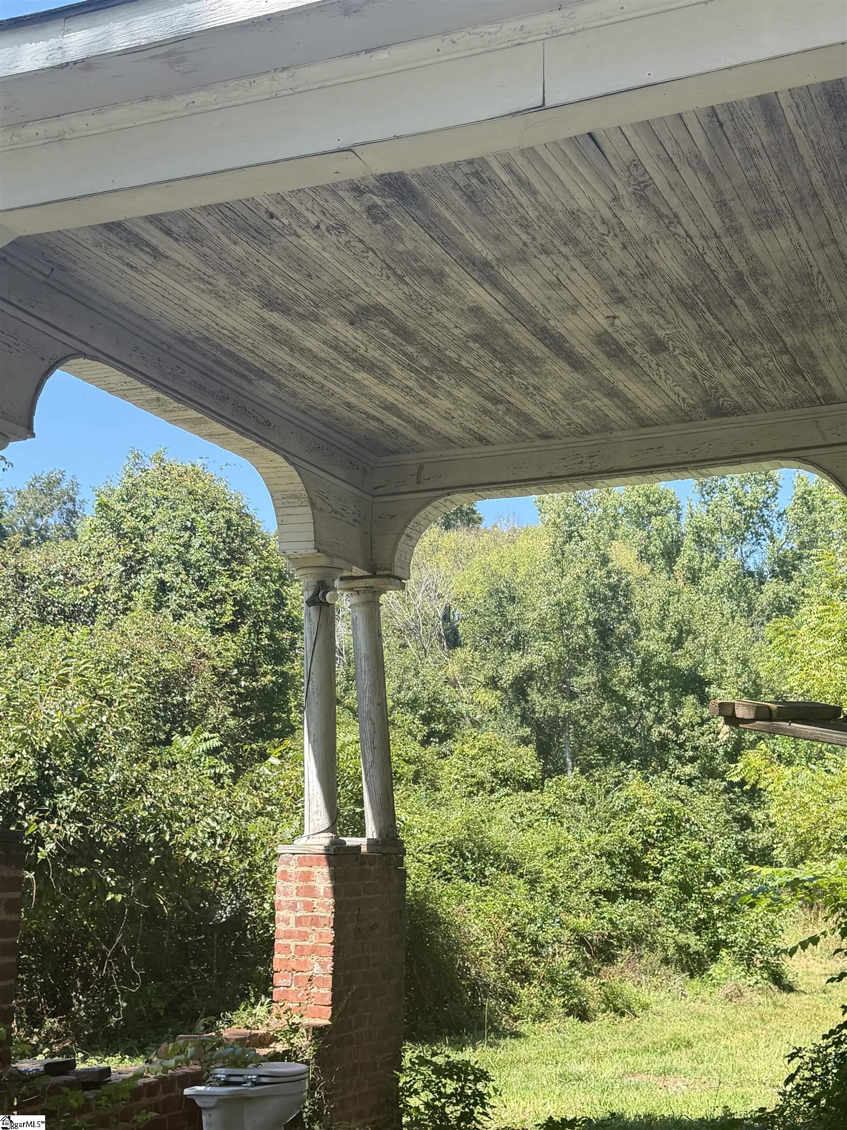 650 Union Highway Property Photo 15