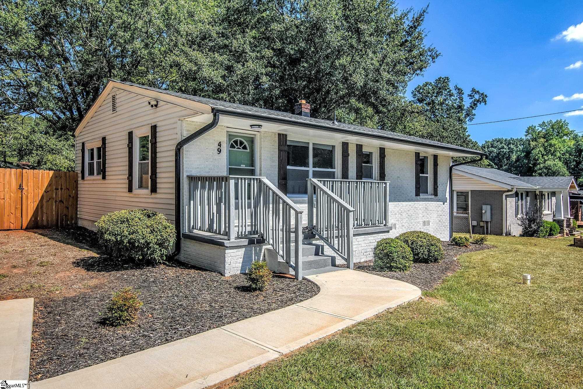 49 Tuskegee Avenue Property Photo 1