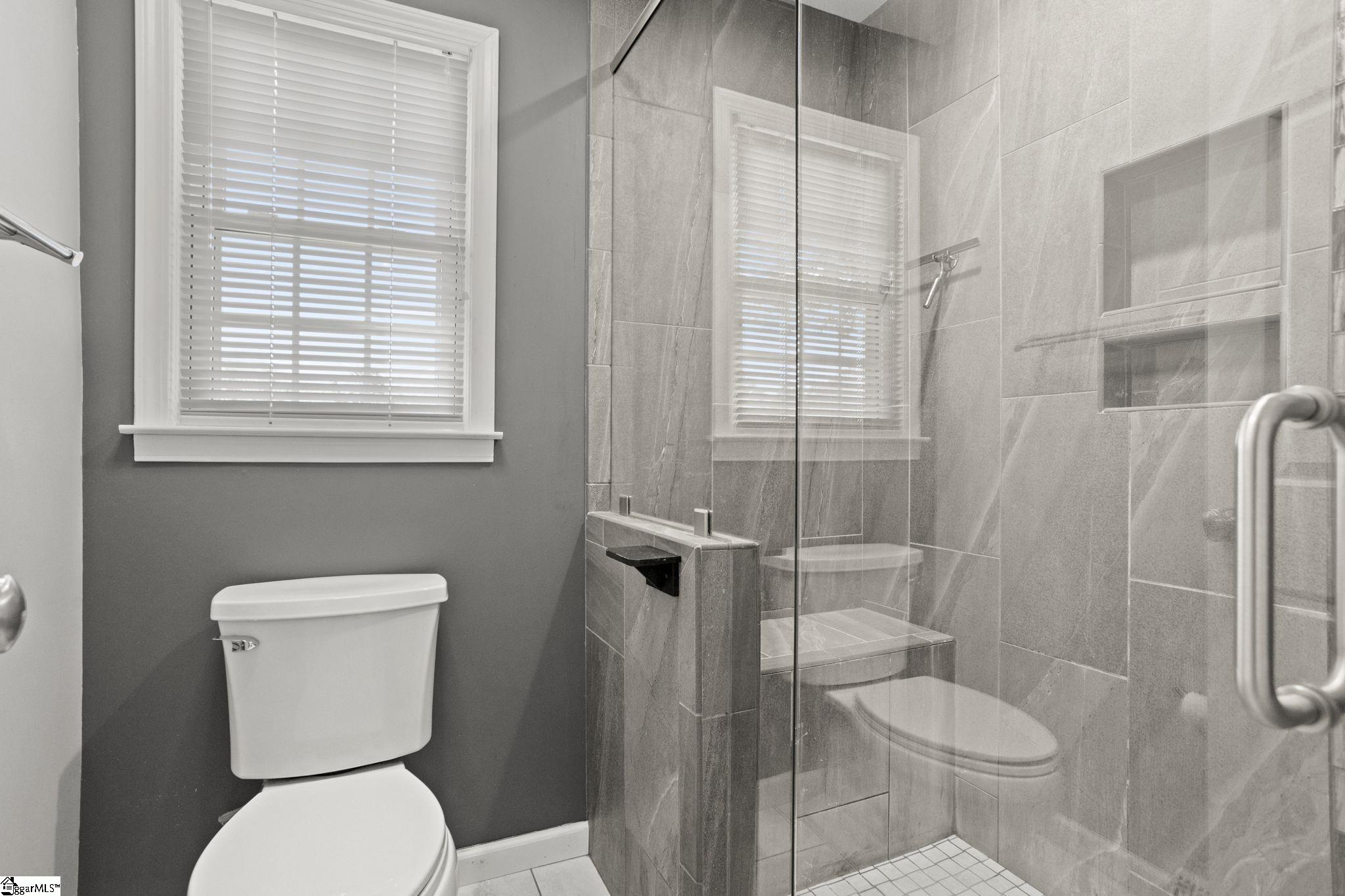 107 Lexington Court Property Photo 22