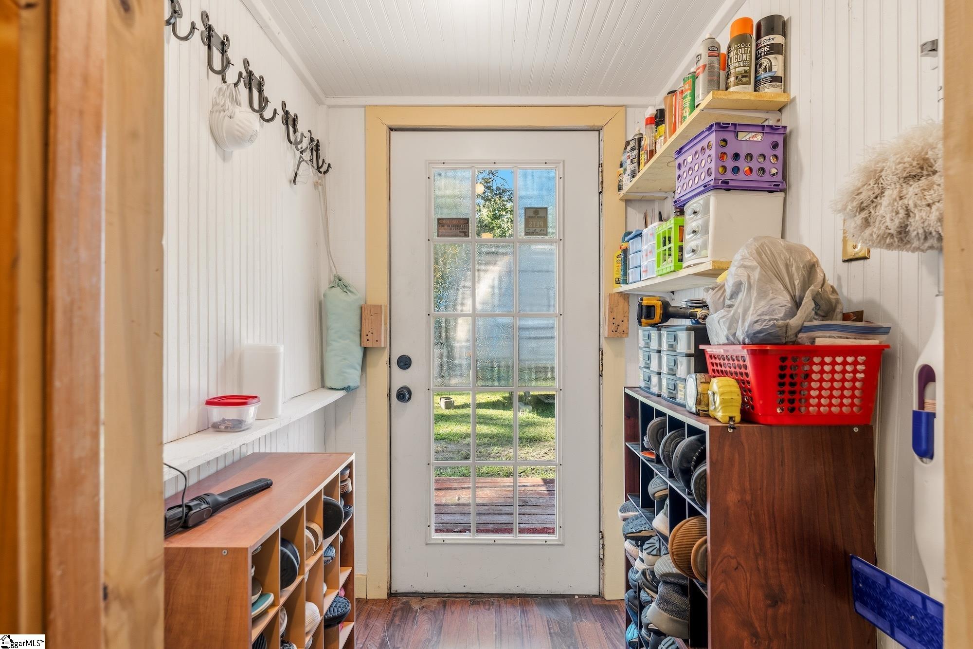 304 Langley Street Property Photo 13