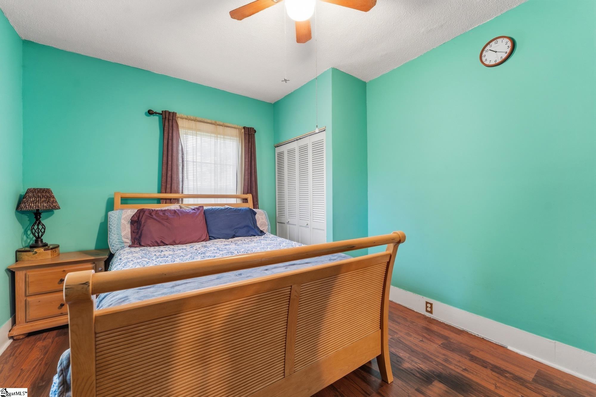 304 Langley Street Property Photo 15