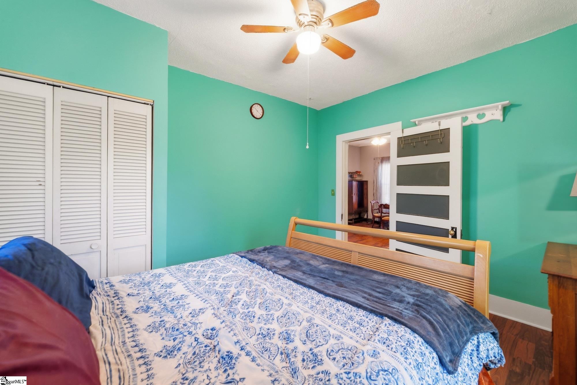 304 Langley Street Property Photo 16