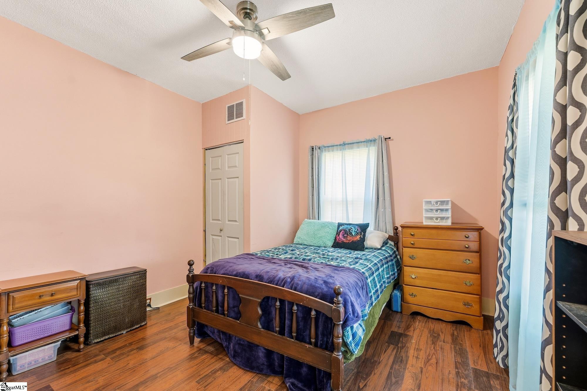 304 Langley Street Property Photo 18