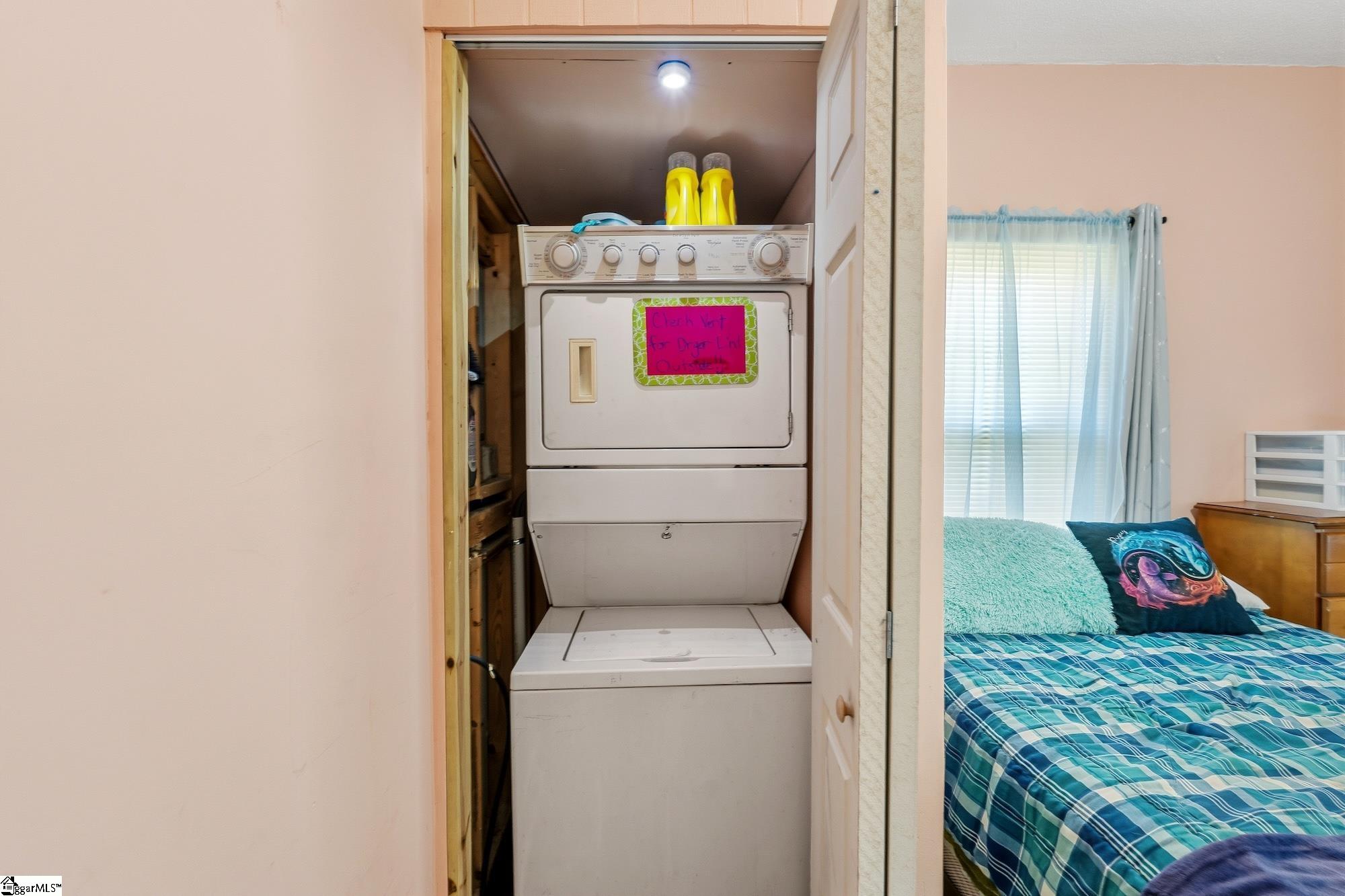 304 Langley Street Property Photo 20
