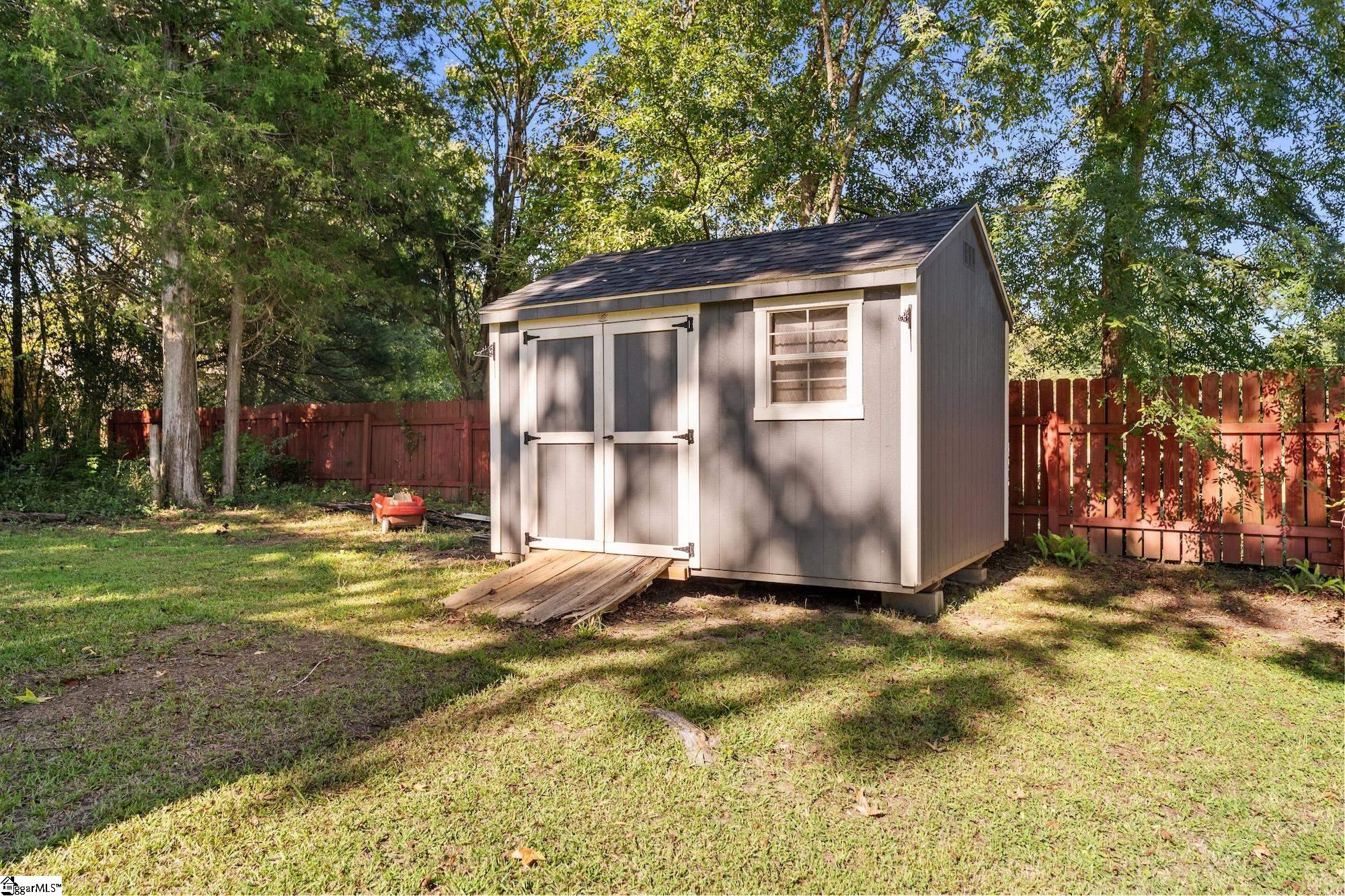 304 Langley Street Property Photo 26