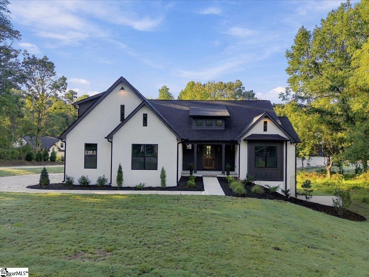3798b Ballenger Road Property Photo 1