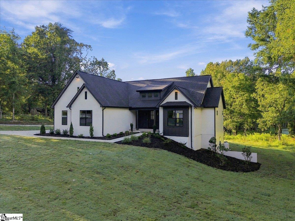 3798b Ballenger Road Property Photo 2