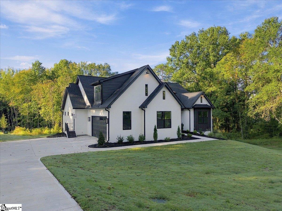 3798b Ballenger Road Property Photo 3