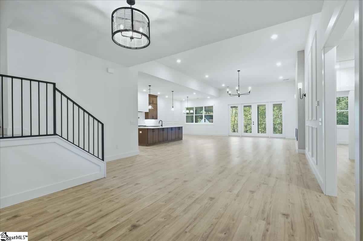 3798b Ballenger Road Property Photo 5