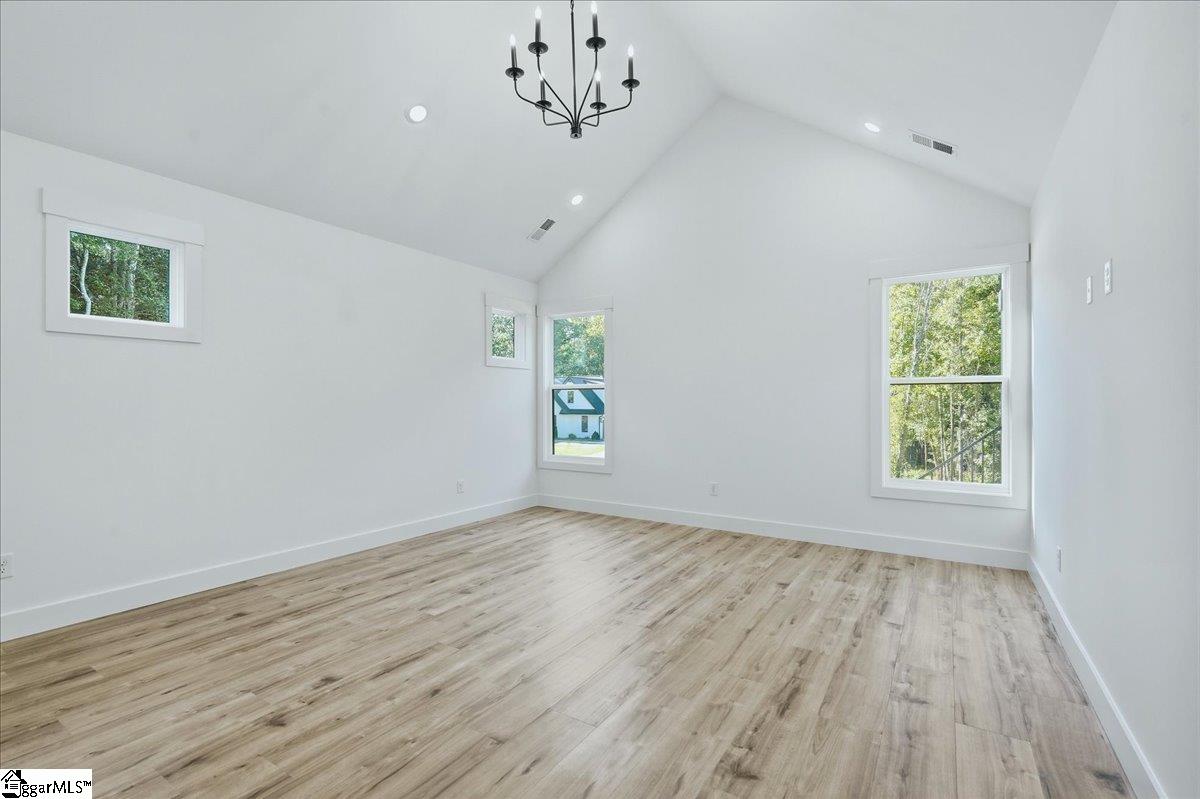 3798b Ballenger Road Property Photo 13