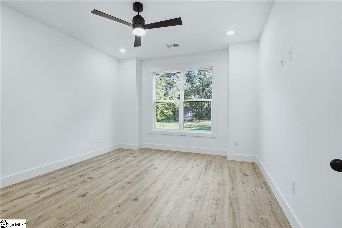 3798b Ballenger Road Property Photo 17