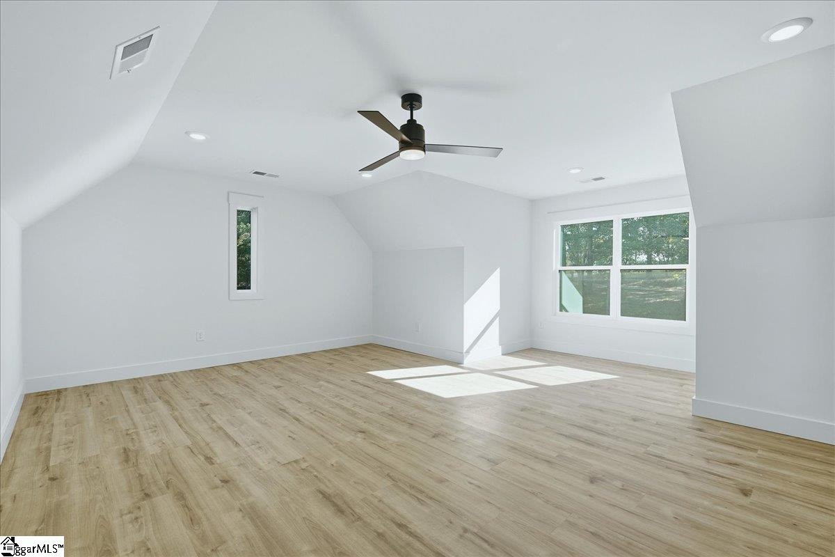 3798b Ballenger Road Property Photo 22