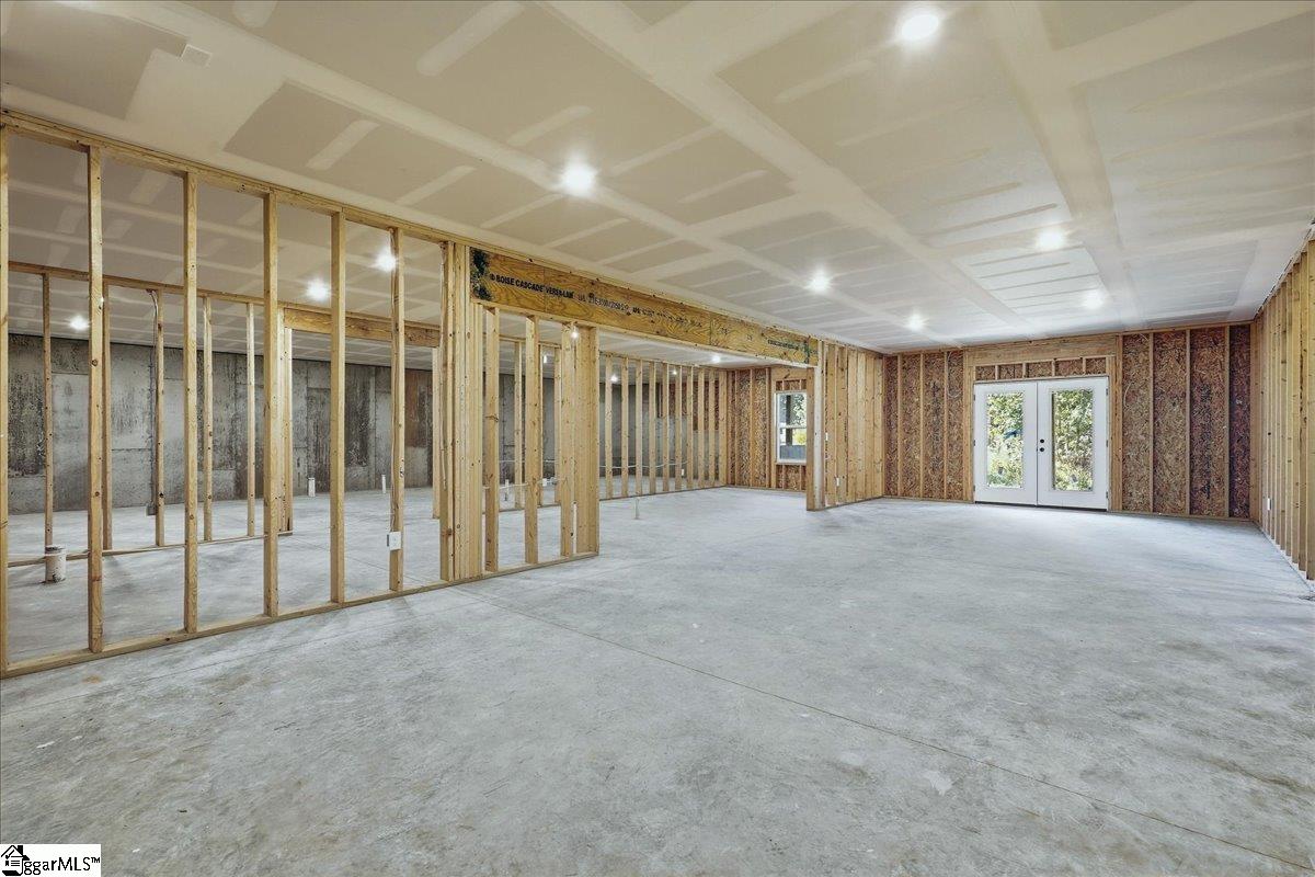 3798b Ballenger Road Property Photo 24