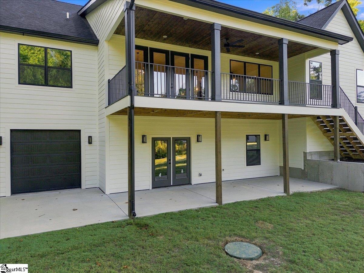3798b Ballenger Road Property Photo 25