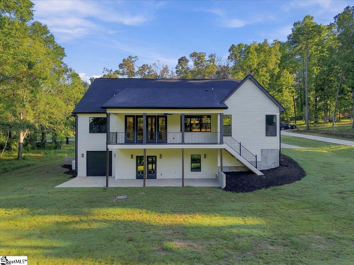 3798b Ballenger Road Property Photo 26
