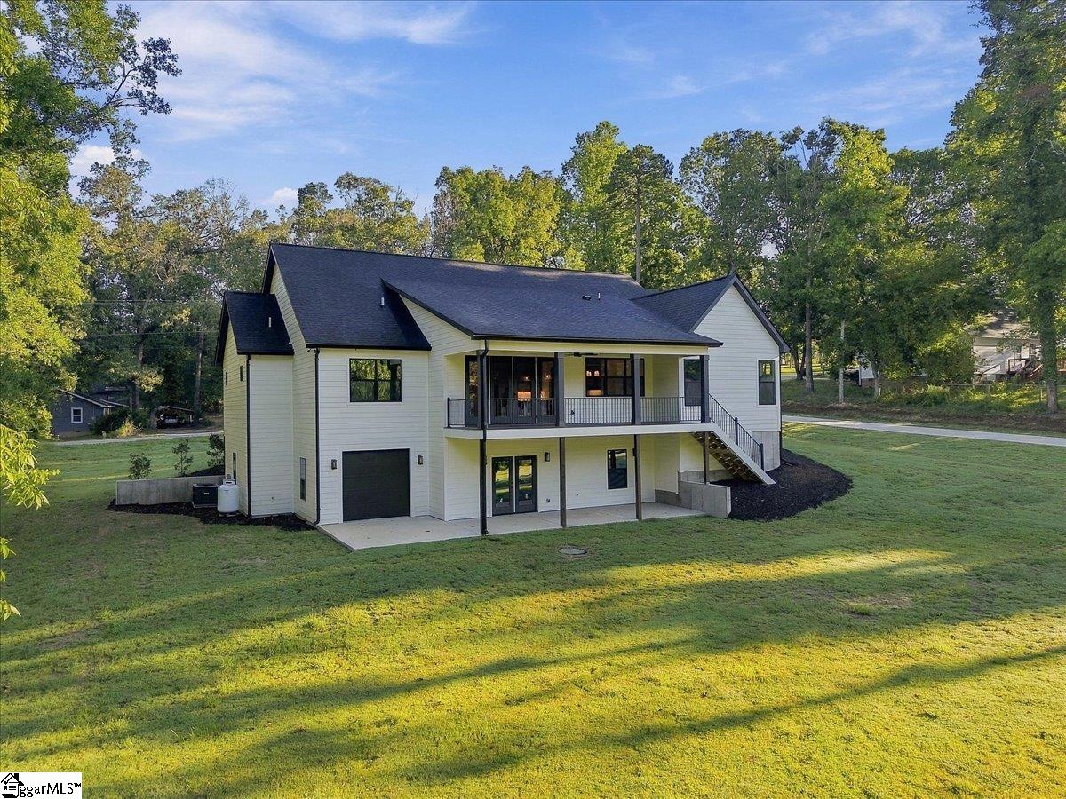 3798b Ballenger Road Property Photo 27