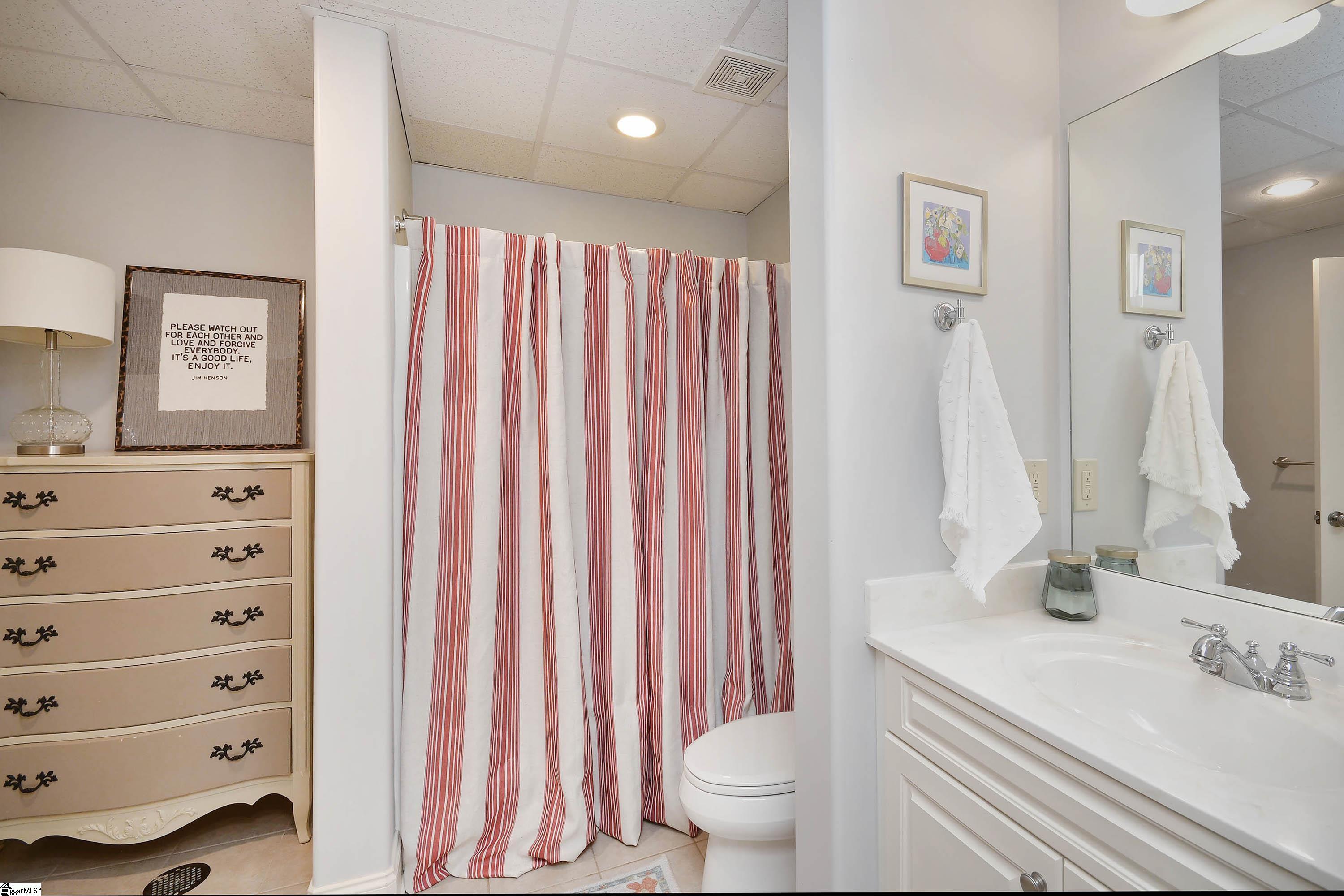 131 Reserve Drive Property Photo 33