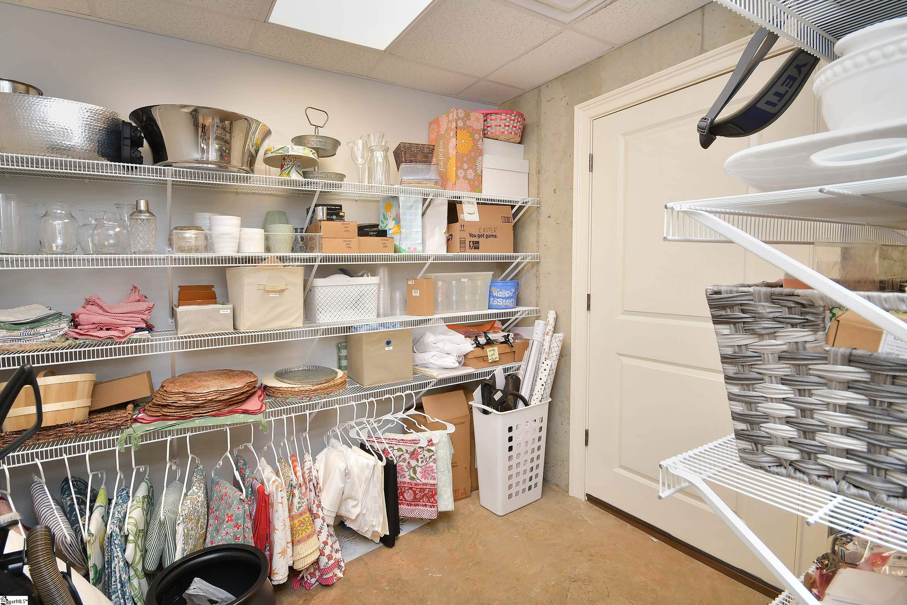 131 Reserve Drive Property Photo 35