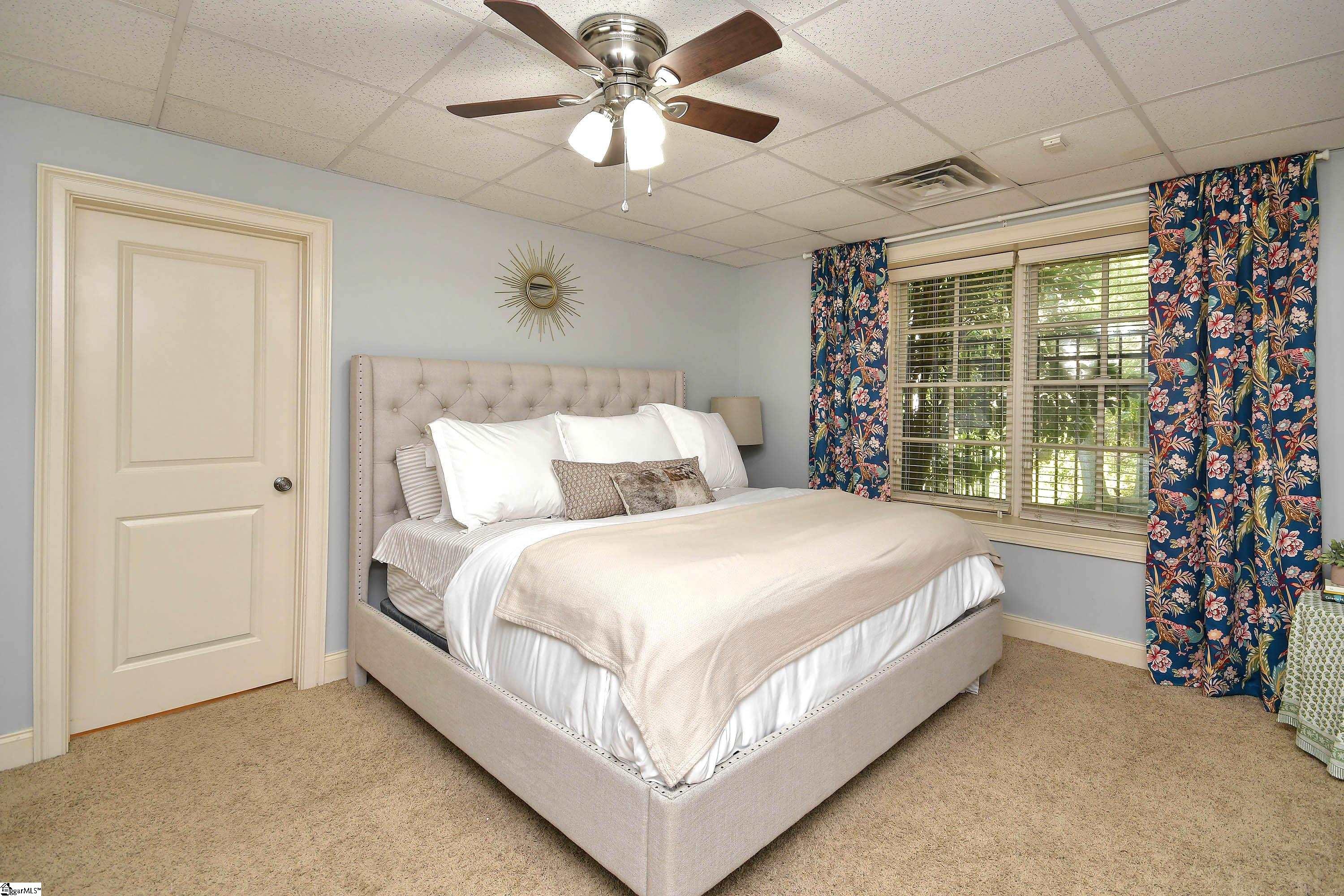 131 Reserve Drive Property Photo 36