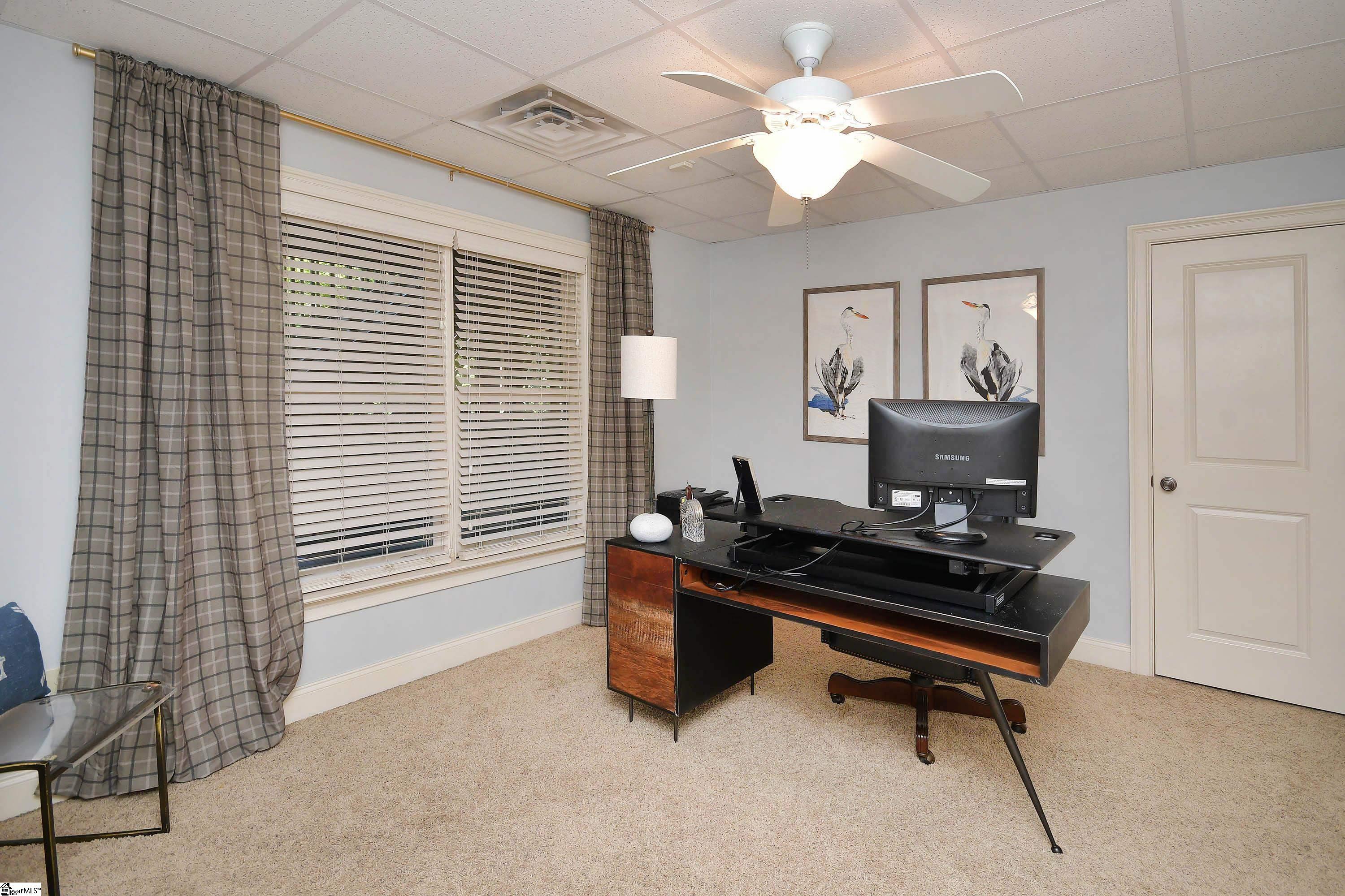 131 Reserve Drive Property Photo 38