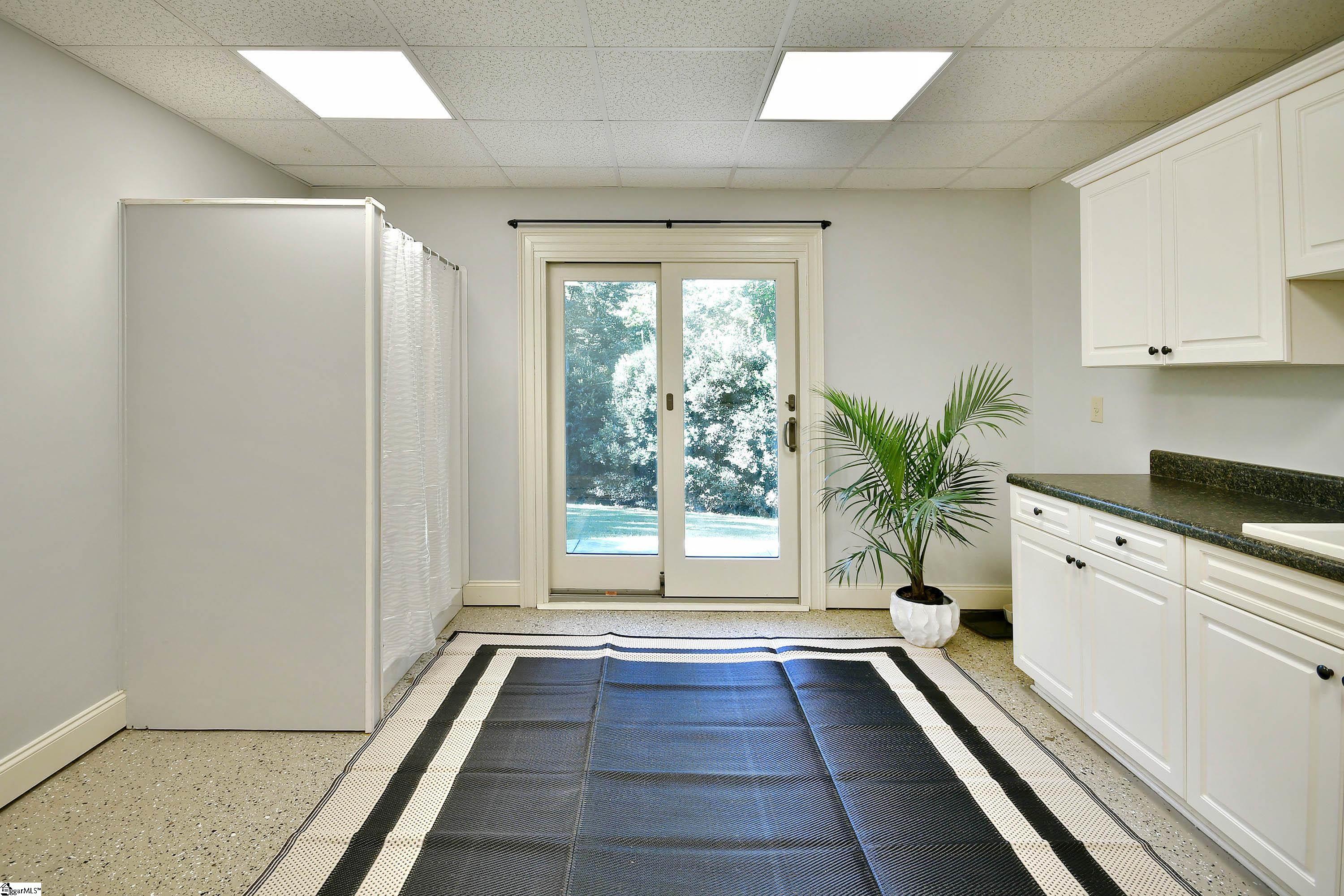 131 Reserve Drive Property Photo 40