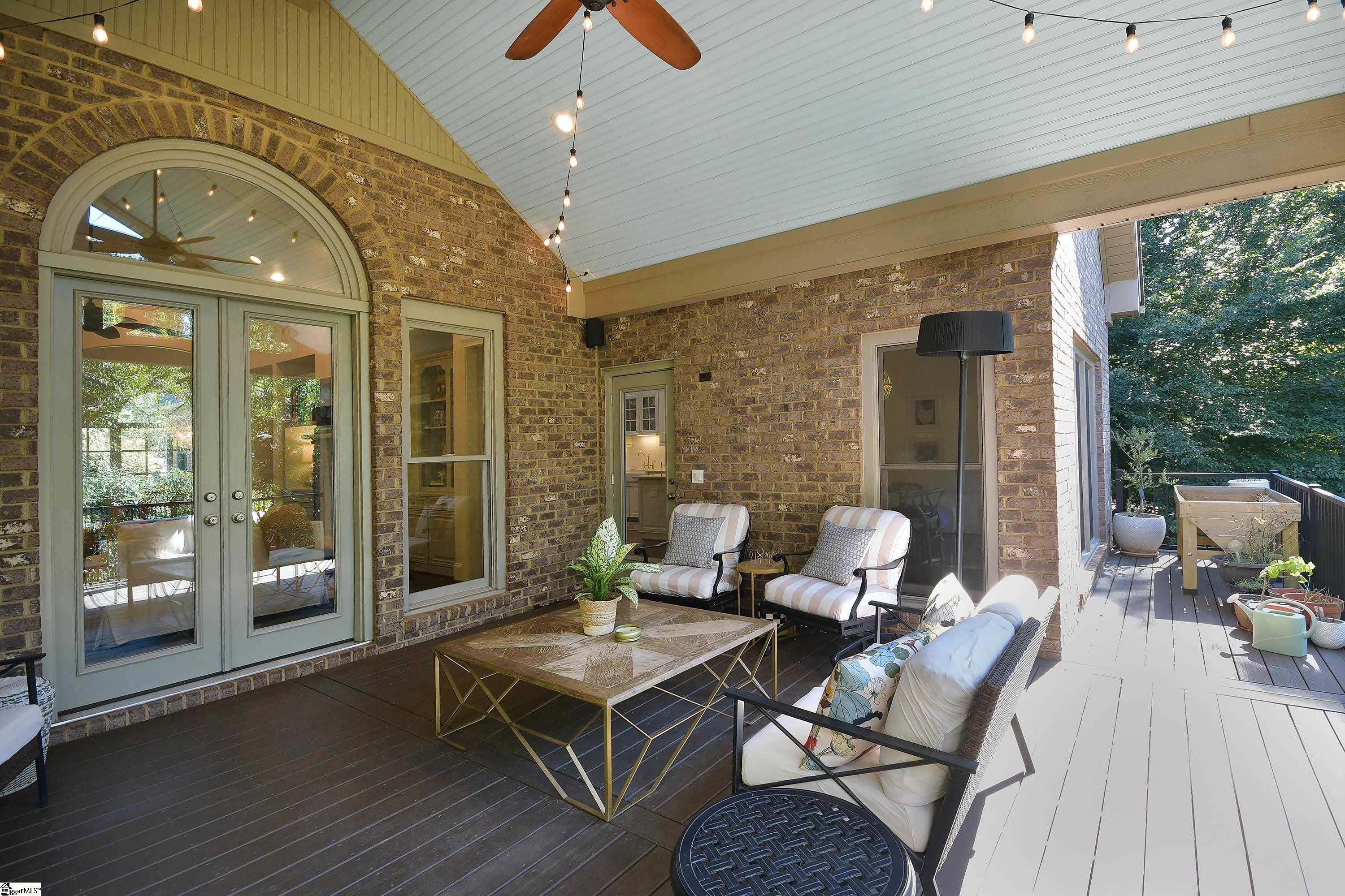 131 Reserve Drive Property Photo 42
