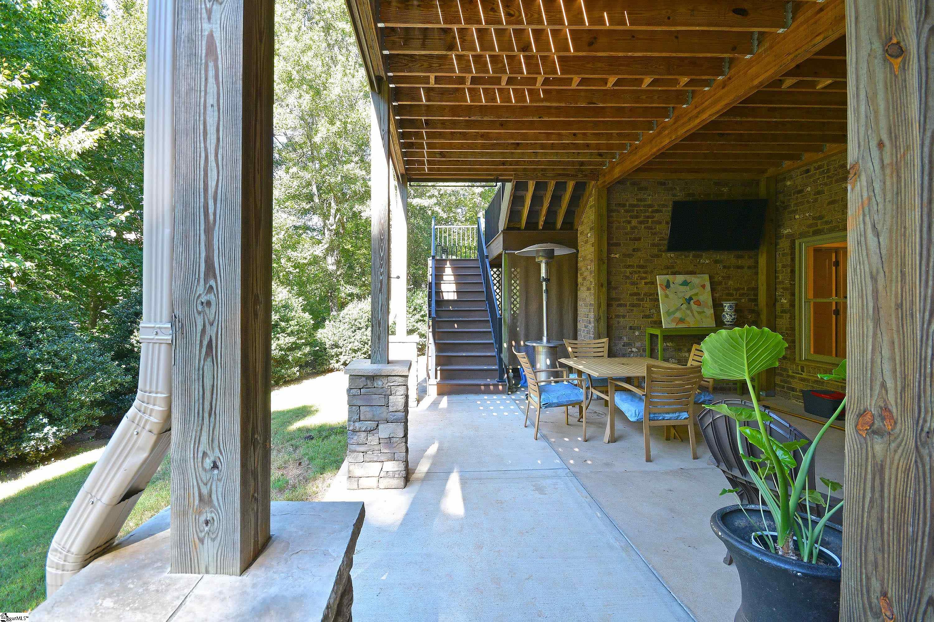 131 Reserve Drive Property Photo 44