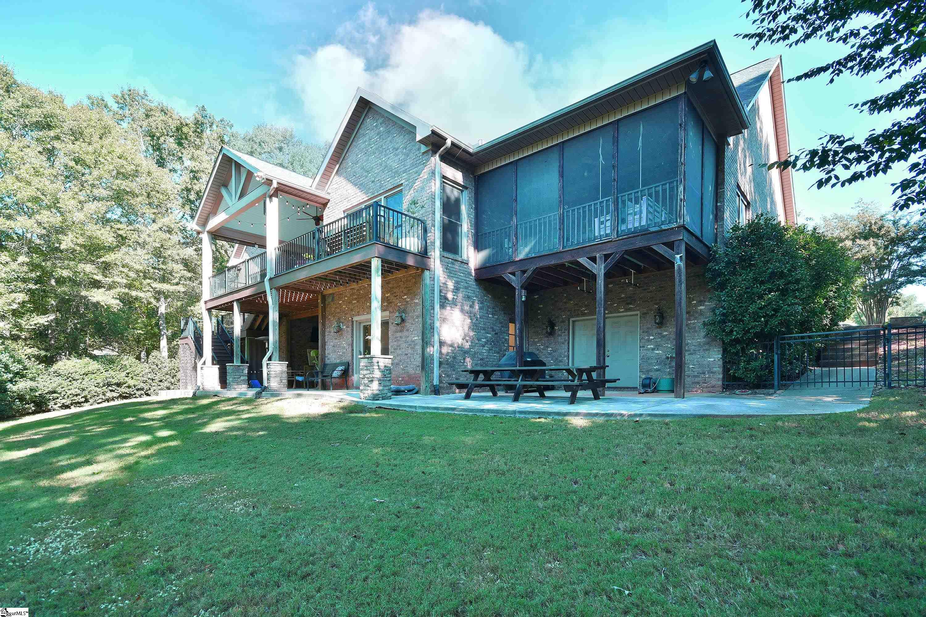 131 Reserve Drive Property Photo 45