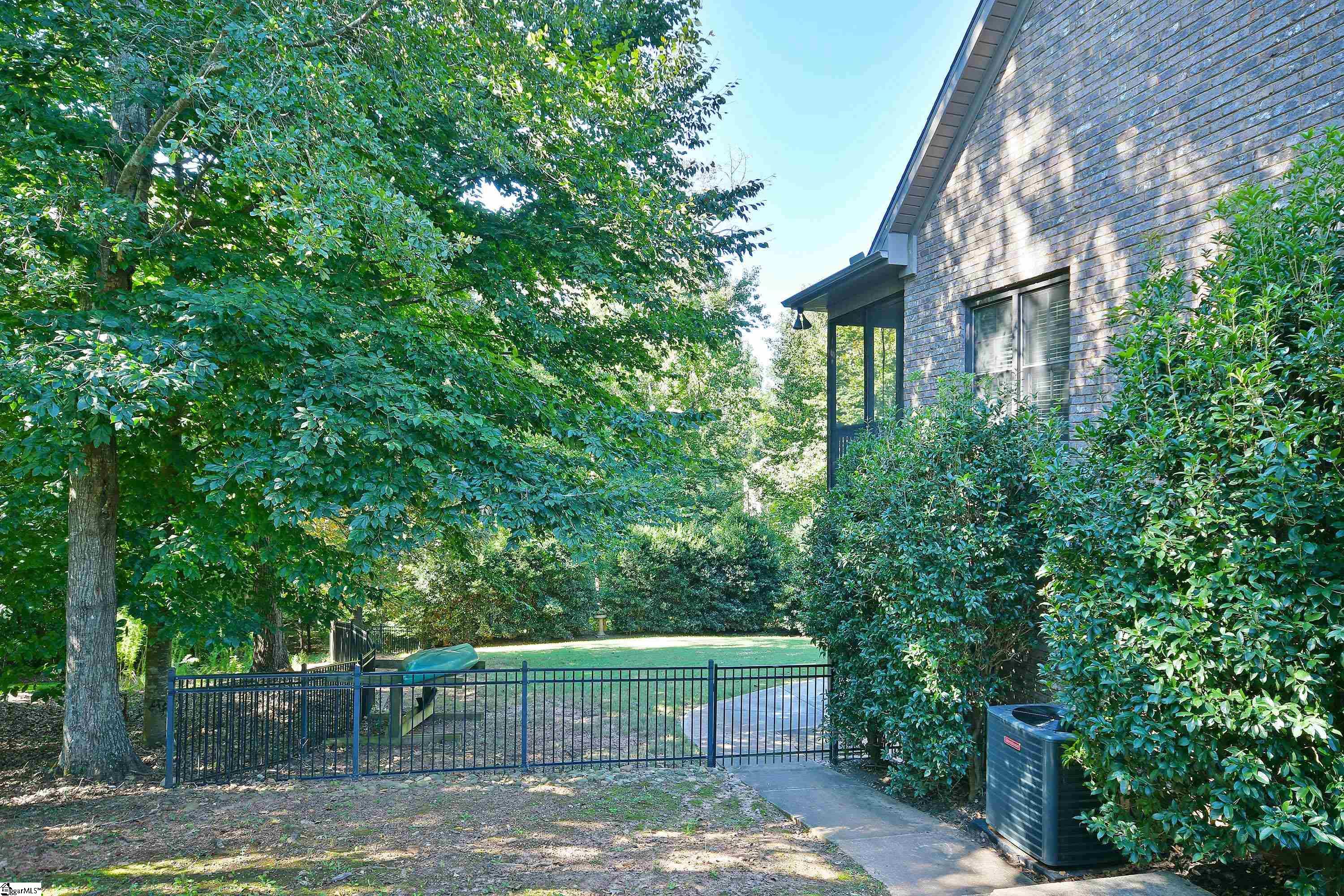 131 Reserve Drive Property Photo 46