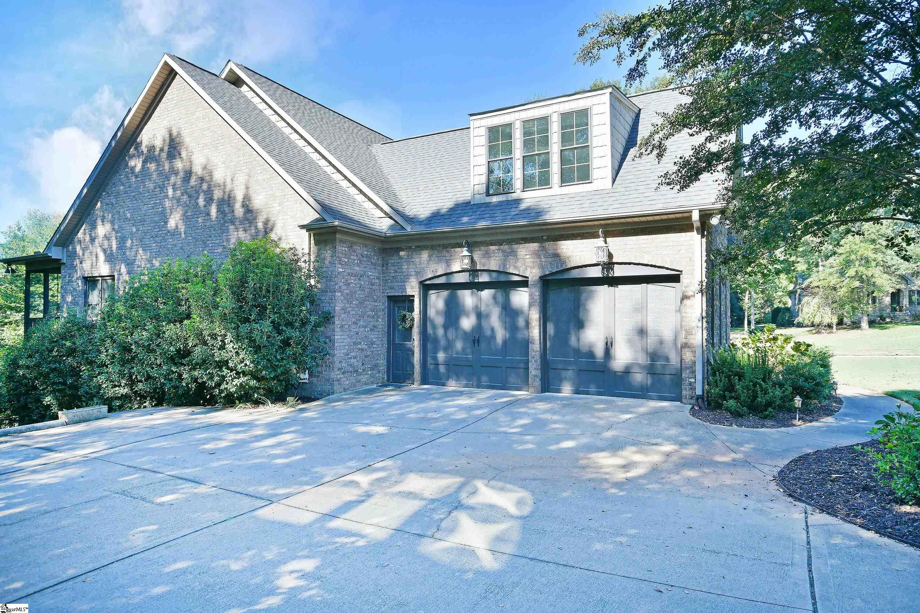 131 Reserve Drive Property Photo 47