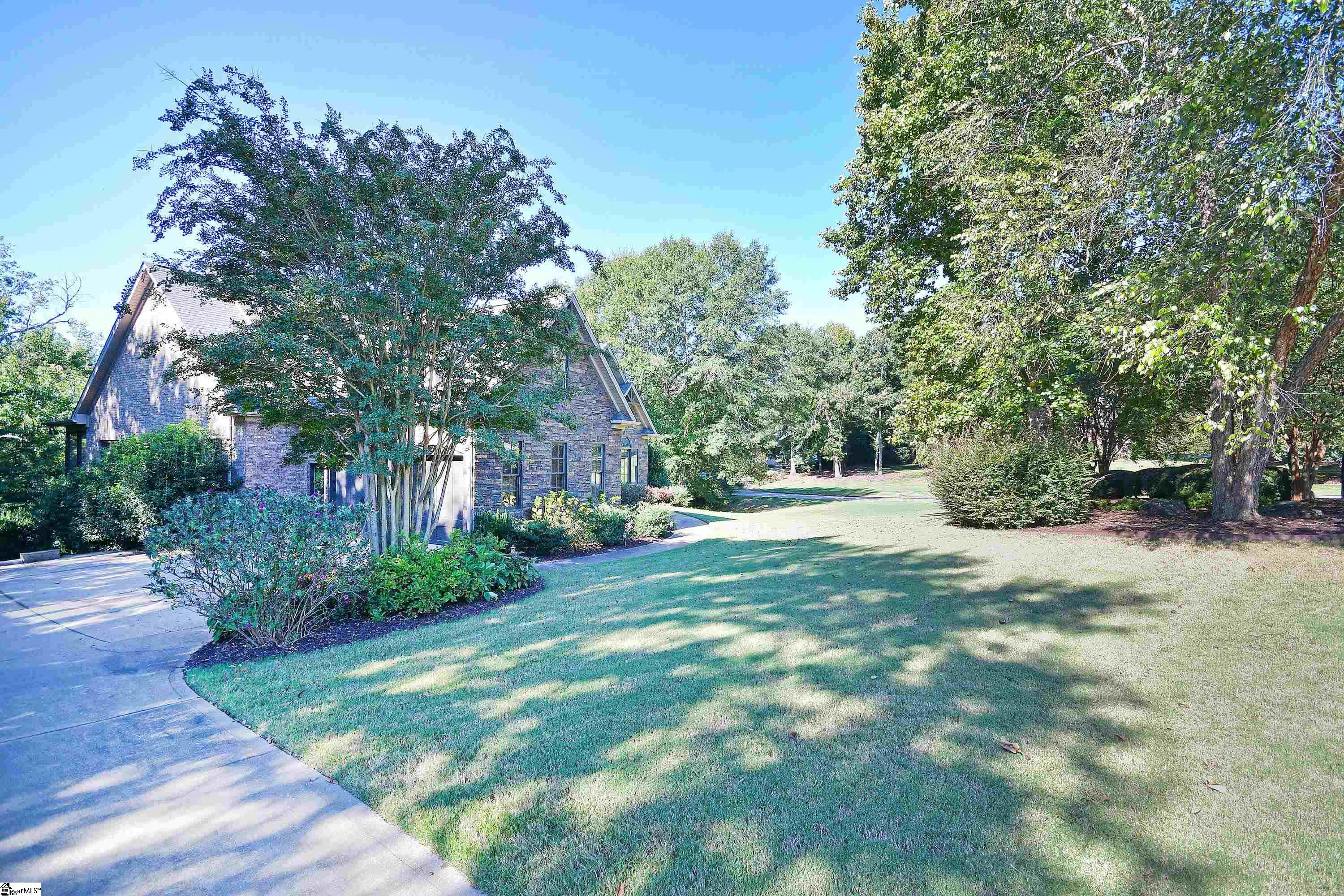 131 Reserve Drive Property Photo 48