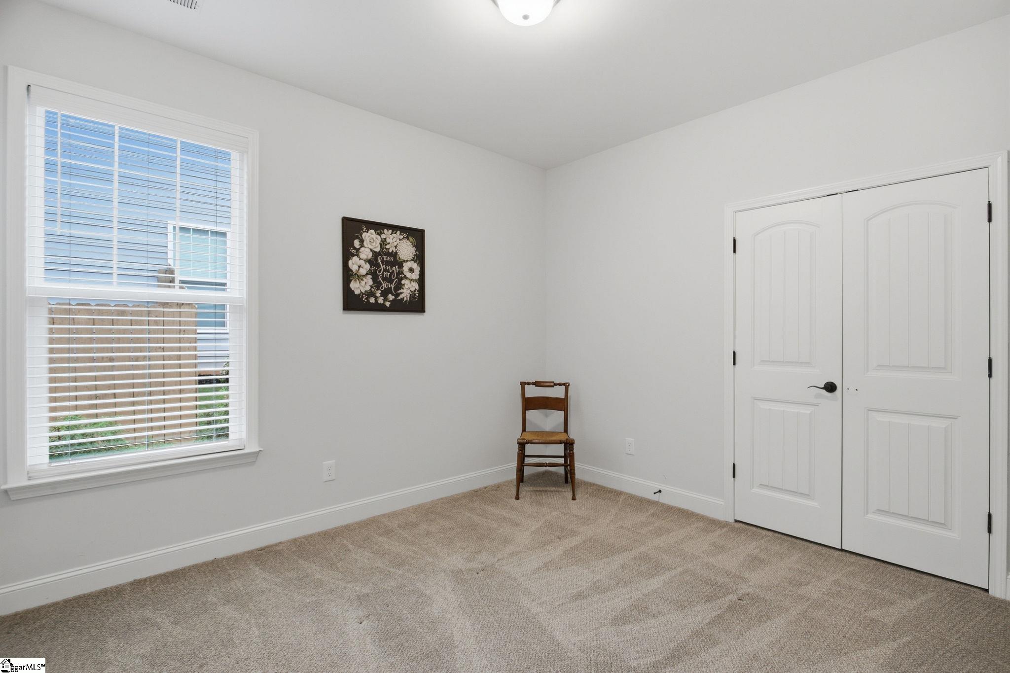 404 Ansel Woods Lane Property Photo 15