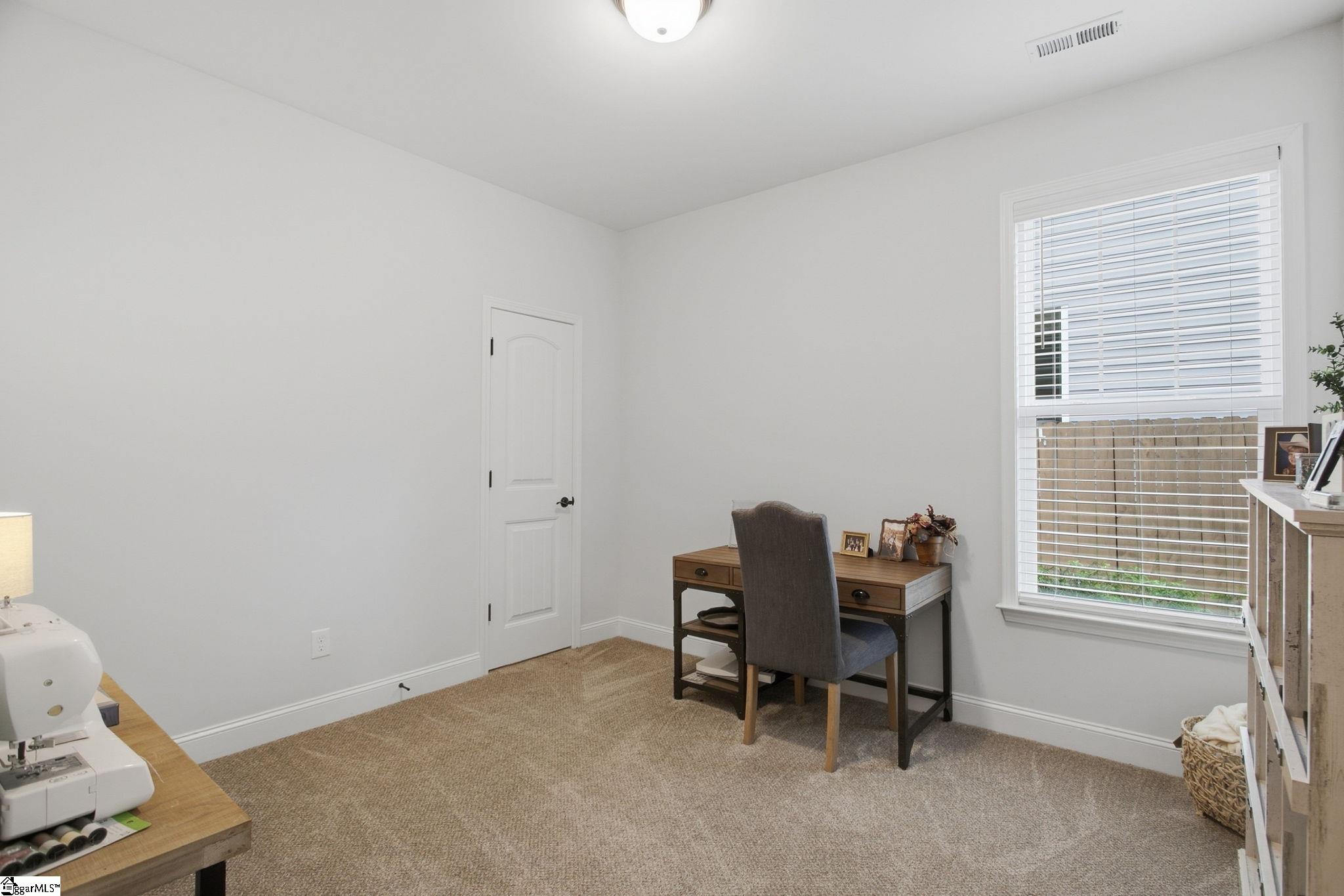 404 Ansel Woods Lane Property Photo 17