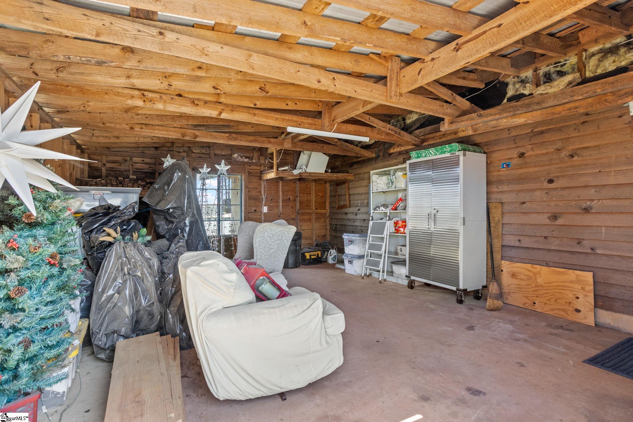 108 Main Street Property Photo 31