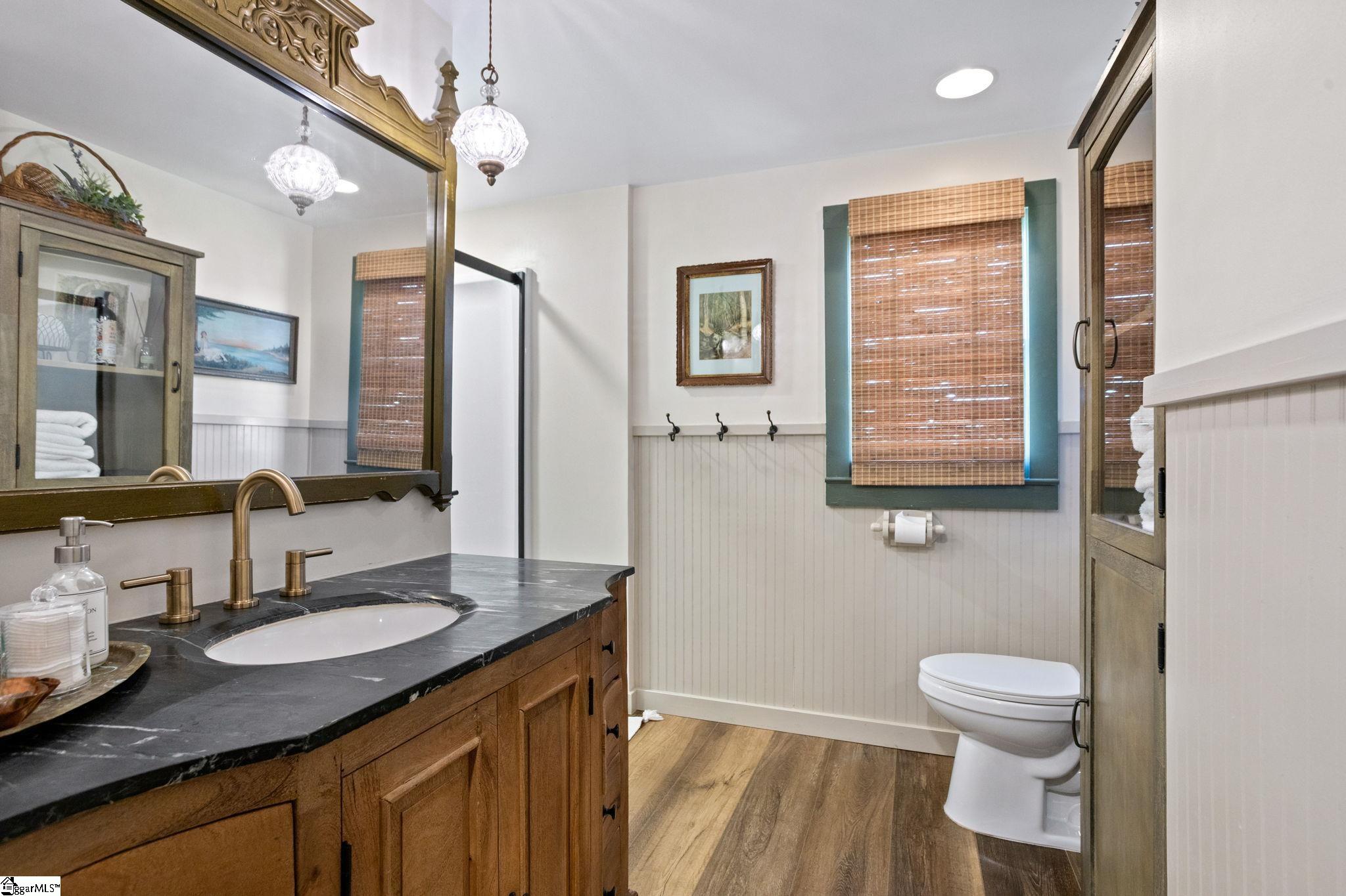 108 Main Street Property Photo 39
